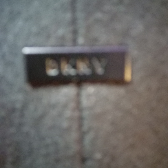 Men's DKNY jacket - Picture 3 of 6